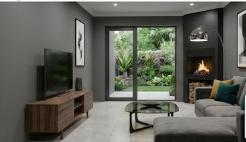 4 Bedroom Property for Sale in Gansbaai Western Cape